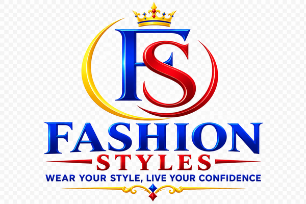 Fashion Styles