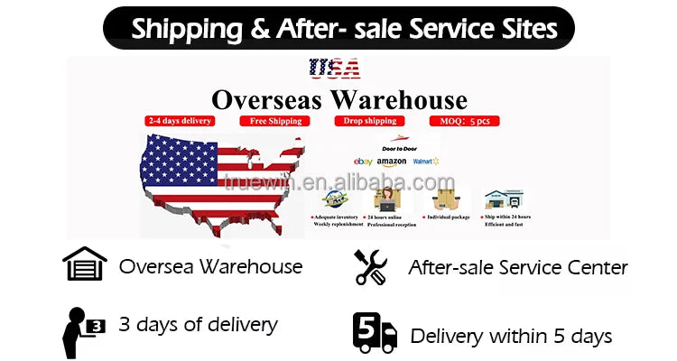 USA Stock Original Brand Perfume Cologne Body Spray Fragrance Unisex Eau De Parfum 100ml Perfume for Men Women