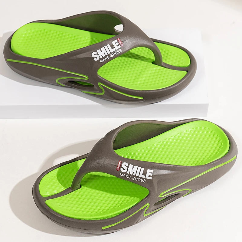 Stay Cool, Comfortable & Stylish All Summer Long