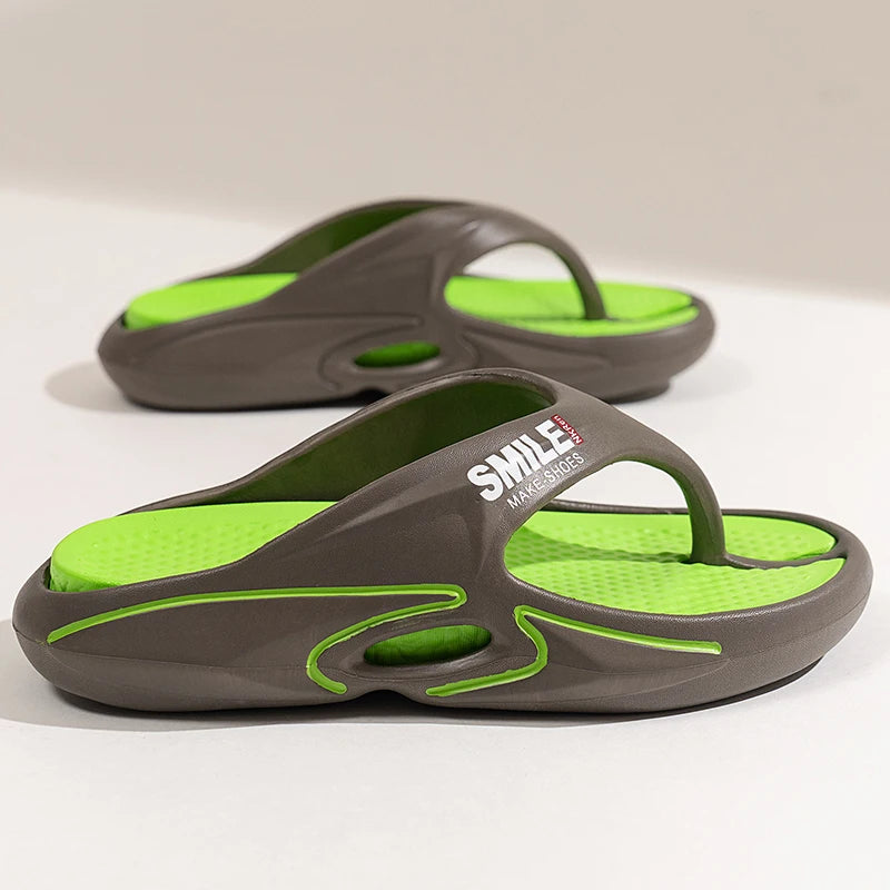 Stay Cool, Comfortable & Stylish All Summer Long