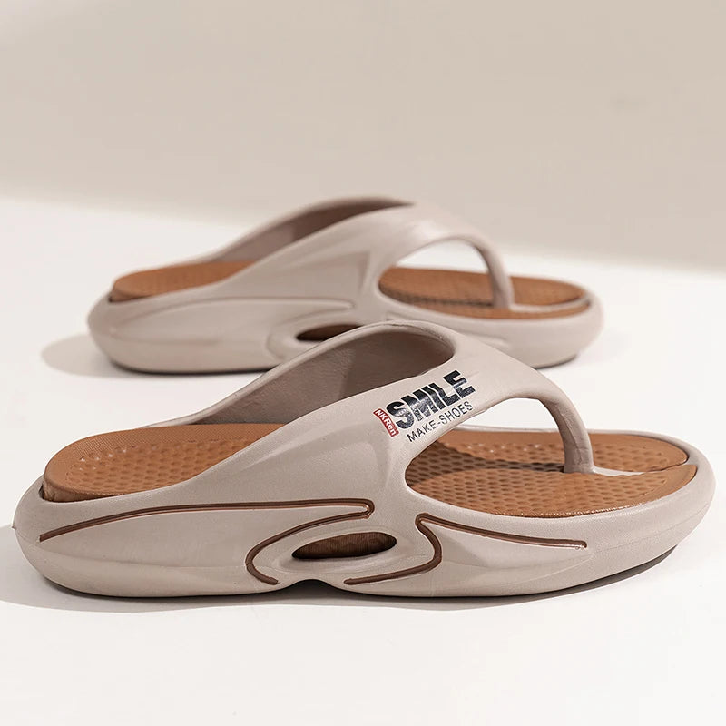 Stay Cool, Comfortable & Stylish All Summer Long