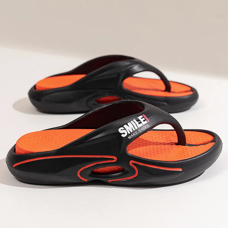 Stay Cool, Comfortable & Stylish All Summer Long