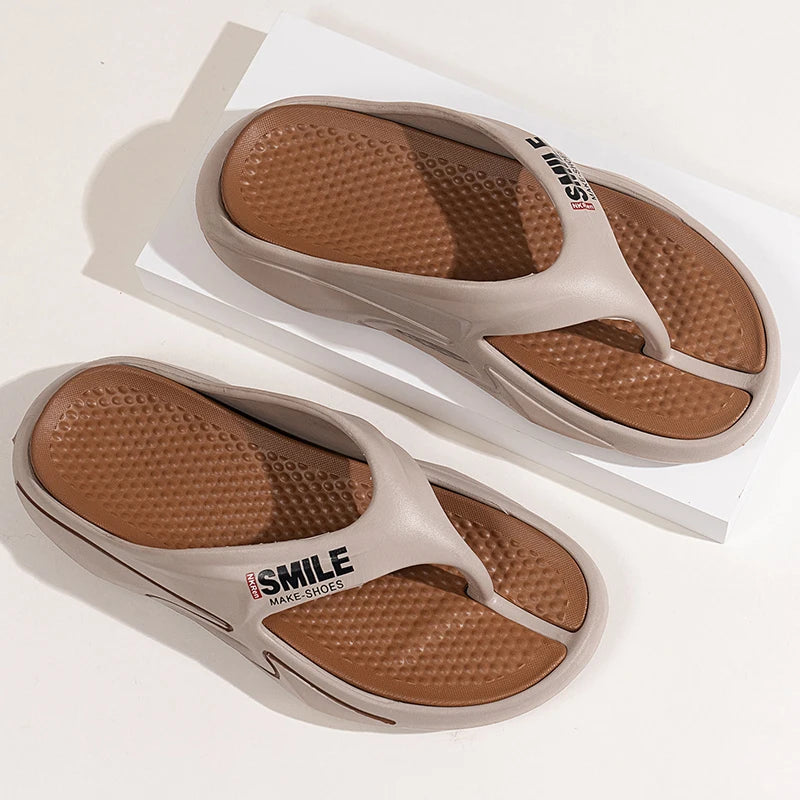 Stay Cool, Comfortable & Stylish All Summer Long