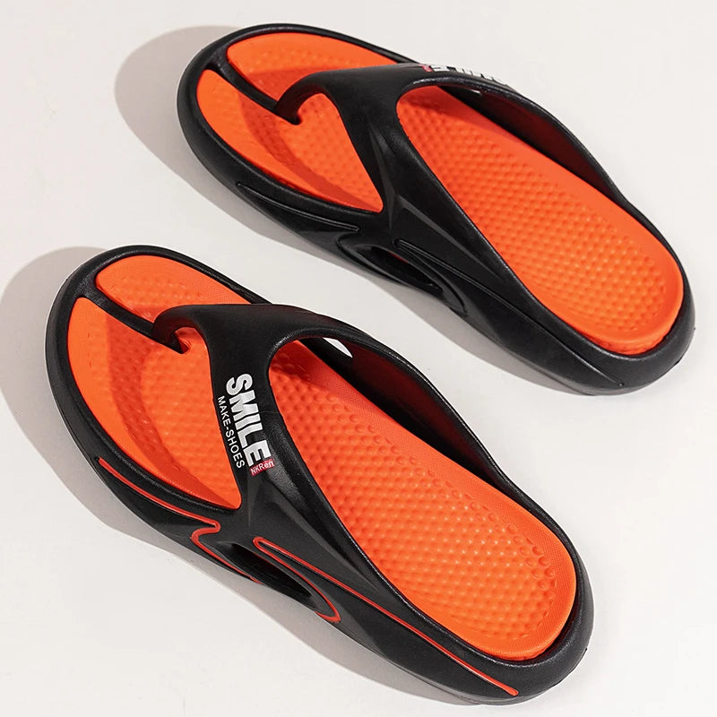 Stay Cool, Comfortable & Stylish All Summer Long