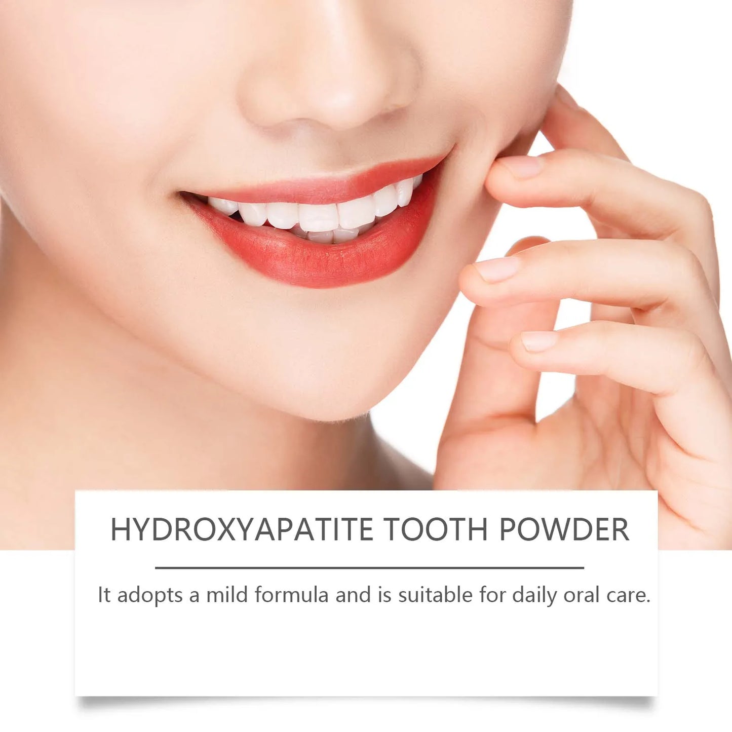 “Deep Clean Your Teeth & Boost Confidence Instantly!”