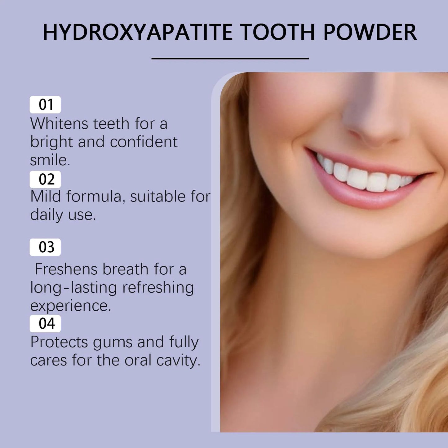 “Deep Clean Your Teeth & Boost Confidence Instantly!”
