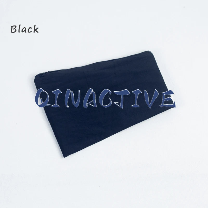 QINACTIVE Nylon Gym Yoga Pants Women Leggings For Fitness High Waist Long Pants Women Hip Push UP Tights Women