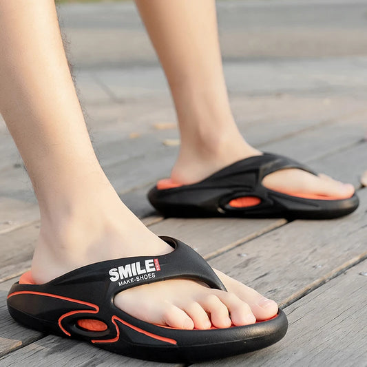 Stay Cool, Comfortable & Stylish All Summer Long