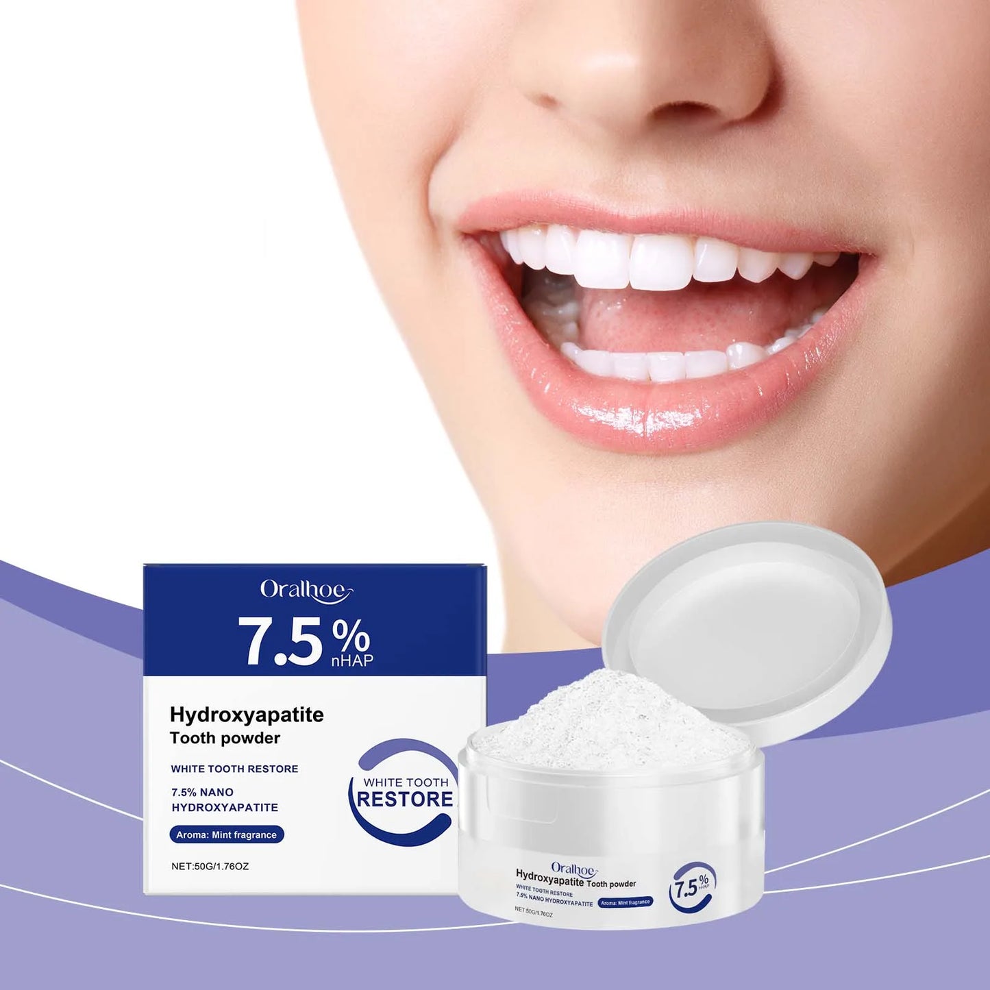 “Deep Clean Your Teeth & Boost Confidence Instantly!”