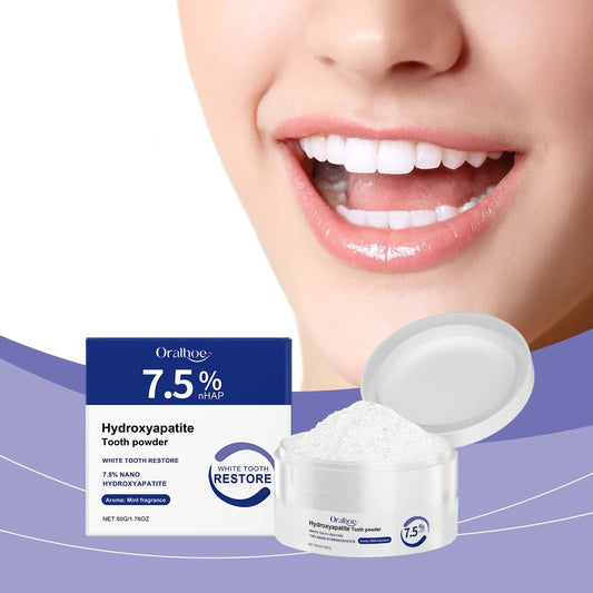 “Deep Clean Your Teeth & Boost Confidence Instantly!”