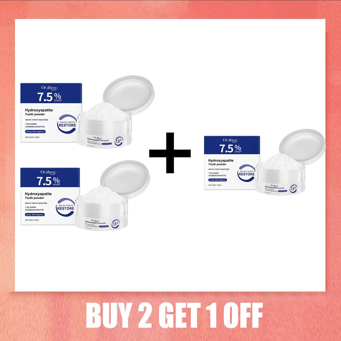 “Deep Clean Your Teeth & Boost Confidence Instantly!”