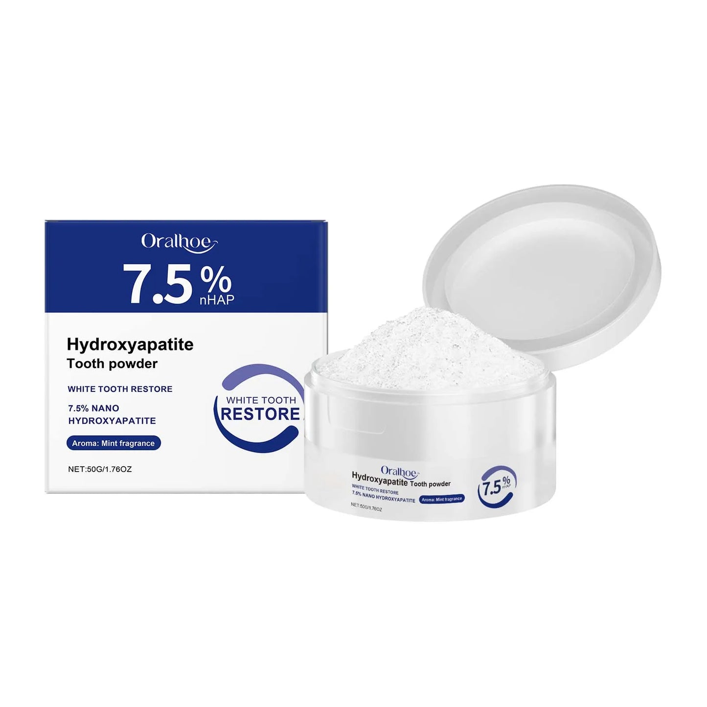 “Deep Clean Your Teeth & Boost Confidence Instantly!”