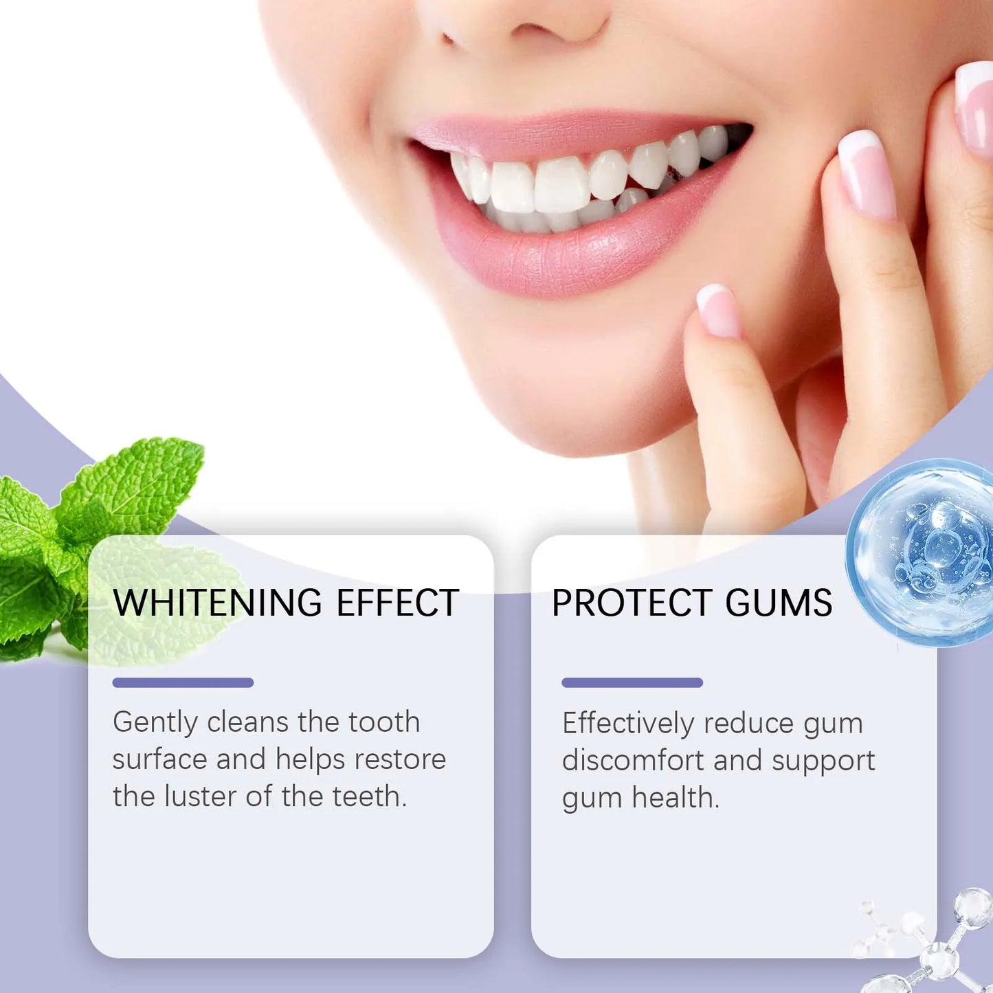 “Deep Clean Your Teeth & Boost Confidence Instantly!”