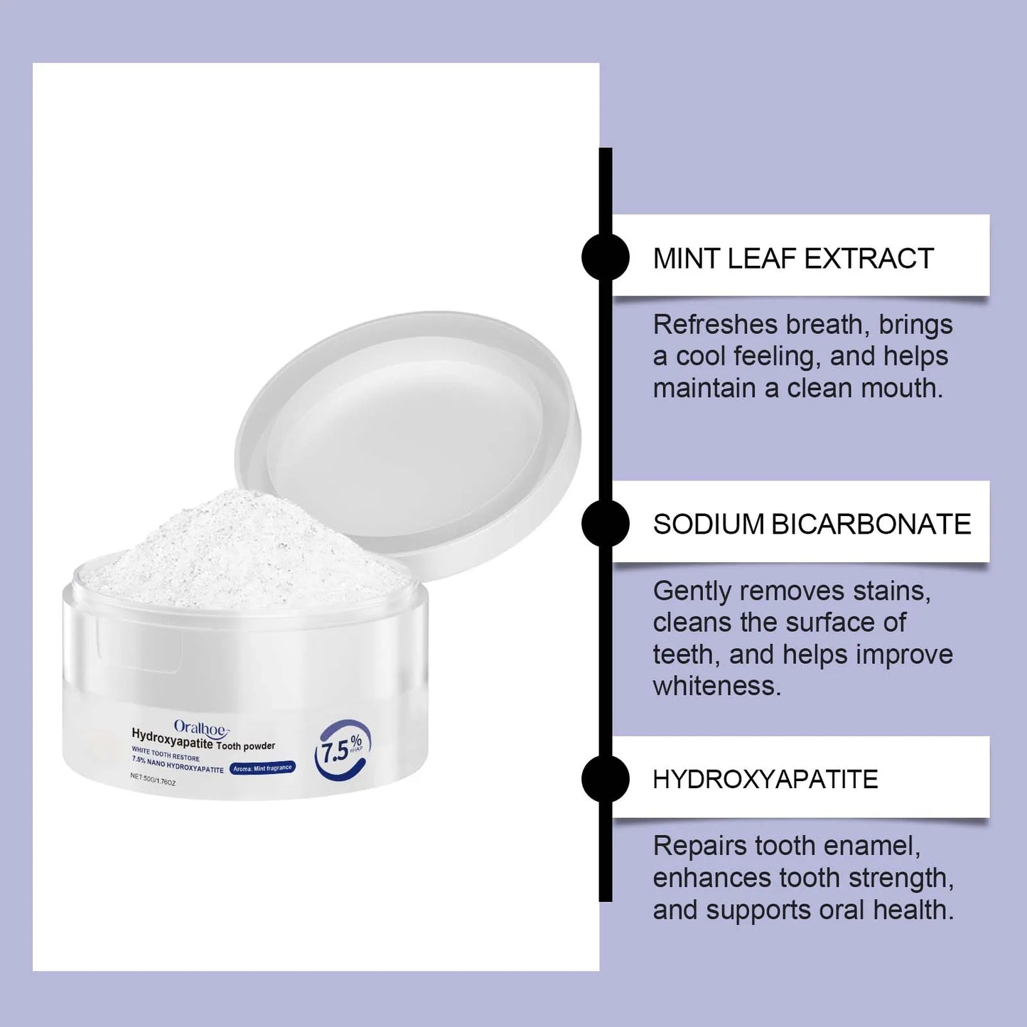 “Deep Clean Your Teeth & Boost Confidence Instantly!”
