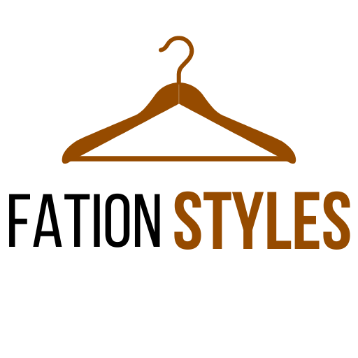 fationstyles02.com